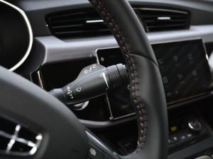 20211.8TD DCT򌁆\ п؅^