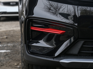 20211.8TD DCT򌁆\ ^