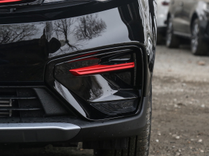 20211.8TD DCT򌁆\ ^