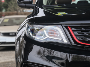 20211.8TD DCT򌁆\ ^