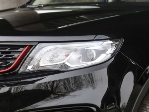 20211.8TD DCT򌁆\ ^