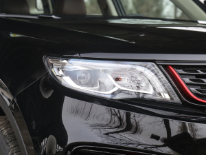 20211.8TD DCT򌁆\ ^