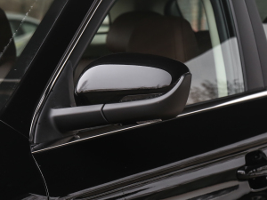 20211.8TD DCT򌁆\ ^