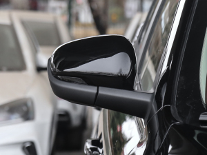 20211.8TD DCT򌁆\ ^