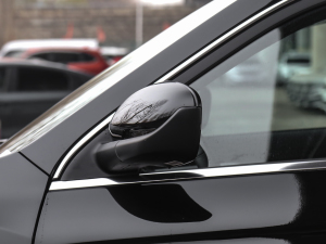 20211.8TD DCT򌁆\ ^