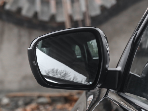 20211.8TD DCT򌁆\ ^