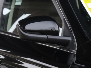 20211.8TD DCT򌁆\ ^