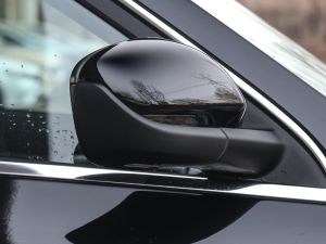 20211.8TD DCT򌁆\ ^