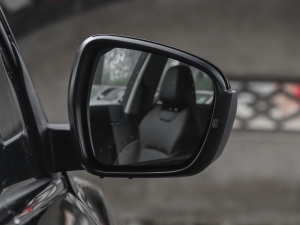 20211.8TD DCT򌁆\ ^