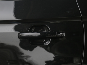 20211.8TD DCT򌁆\ ^