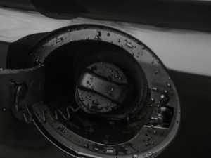 20211.8TD DCT򌁆\ ^