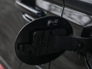 20211.8TD DCT򌁆\ ^