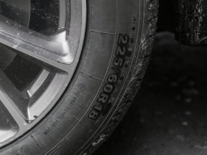 20211.8TD DCT򌁆\ ^