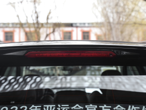 20211.8TD DCT򌁆\ ^