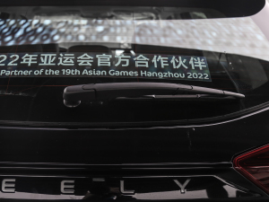 20211.8TD DCT򌁆\ ^