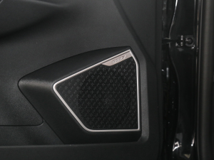 20211.8TD DCT(q)\(yn) g