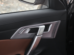 20211.8TD DCT(q)\(yn) g