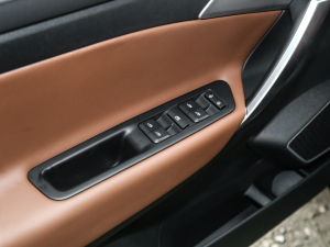 20211.8TD DCT(q)\(yn) g