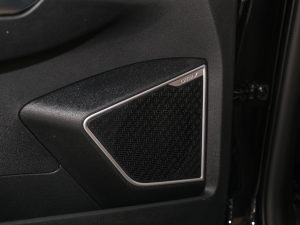 20211.8TD DCT(q)\(yn) g