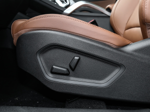 20211.8TD DCT(q)\(yn) g