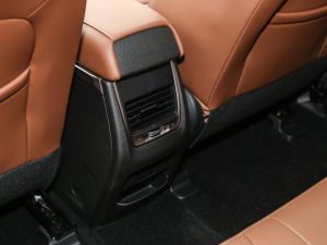 20211.8TD DCT(q)\(yn) g