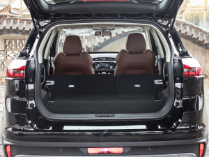 20211.8TD DCT(q)\(yn) g