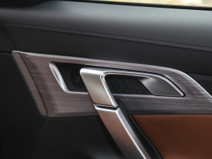 20211.8TD DCT(q)\(yn) g