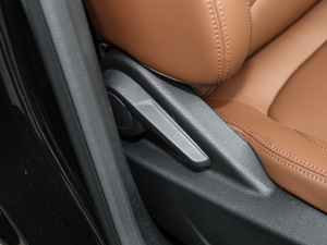 20211.8TD DCT(q)\(yn) g