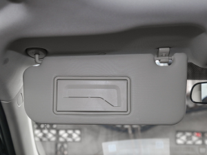 20211.8TD DCT(q)\(yn) g