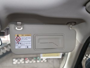 20211.8TD DCT(q)\(yn) g