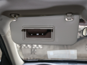 20211.8TD DCT(q)\(yn) g