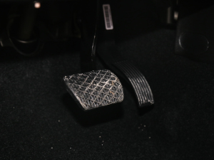 20211.8TD DCT򌁆\ п؅^