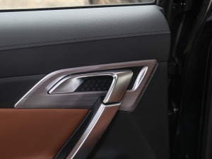 20211.8TD DCT򌁆\ п؅^