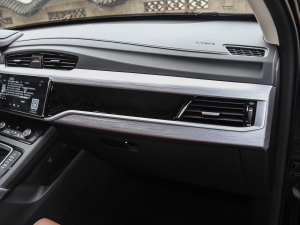 20211.8TD DCT򌁆\ п؅^