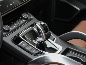 20211.8TD DCT򌁆\ QU