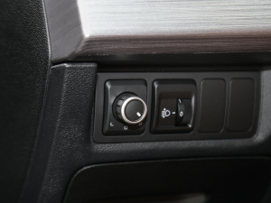 20211.8TD DCT򌁆\ п؅^