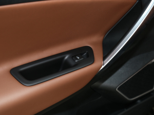 20211.8TD DCT򌁆\ п؅^