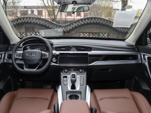 20211.8TD DCT򌁆\ ȫ