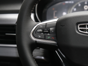 20211.8TD DCT򌁆\ п؅^