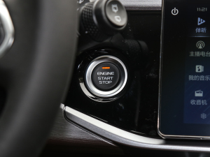 20211.8TD DCT򌁆\ п؅^