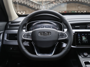 20211.8TD DCT򌁆\ P