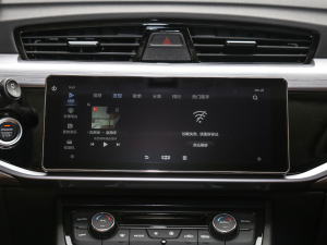 20211.8TD DCT򌁆\ п؅^