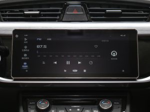 20211.8TD DCT򌁆\ п؅^