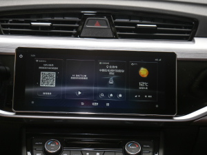 20211.8TD DCT򌁆\ п؅^