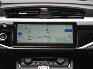 20211.8TD DCT򌁆\ п؅^