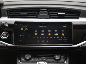 20211.8TD DCT򌁆\ п_@ʾ