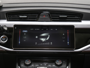 20211.8TD DCT򌁆\ п؅^