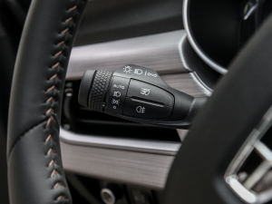 20211.8TD DCT򌁆\ п؅^