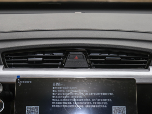 20211.8TD DCT򌁆\ {L