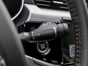 20211.8TD DCT򌁆\ п؅^